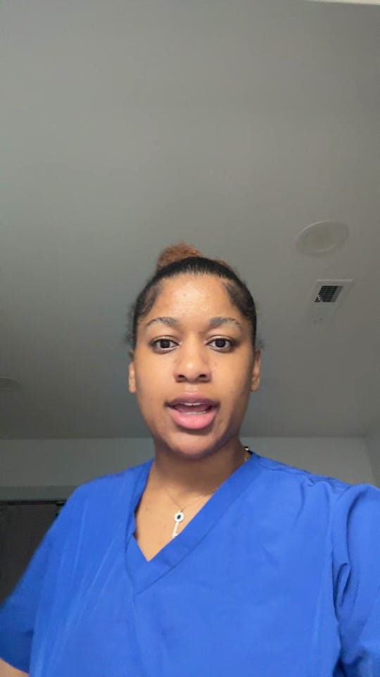 Post 4 by chynnaathadon🪼 on TikTok (video)