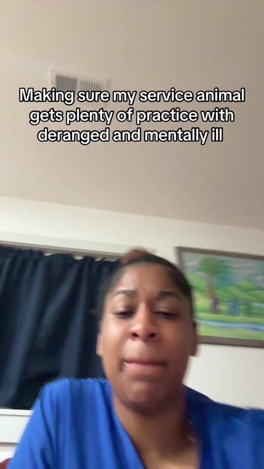 Post 2 by chynnaathadon🪼 on TikTok (video)