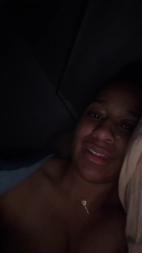 Post 7 by chynnaathadon🪼 on TikTok (video)