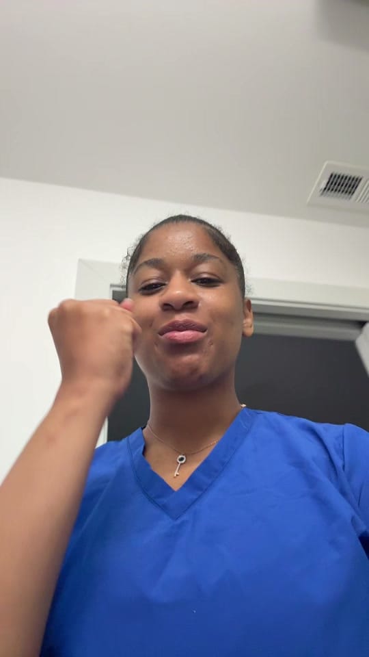 Post 3 by chynnaathadon🪼 on TikTok (video)