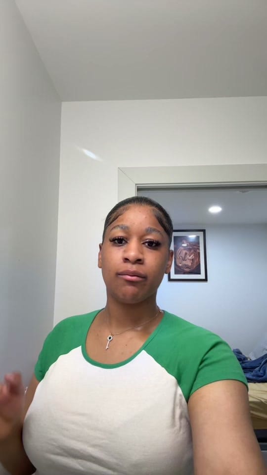 Post 10 by chynnaathadon🪼 on TikTok (video)
