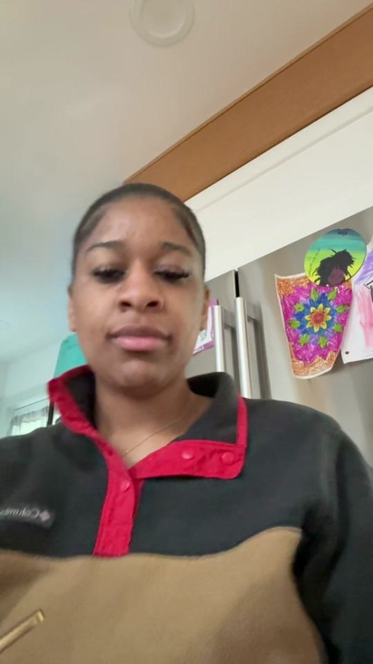 Post 9 by chynnaathadon🪼 on TikTok (video)