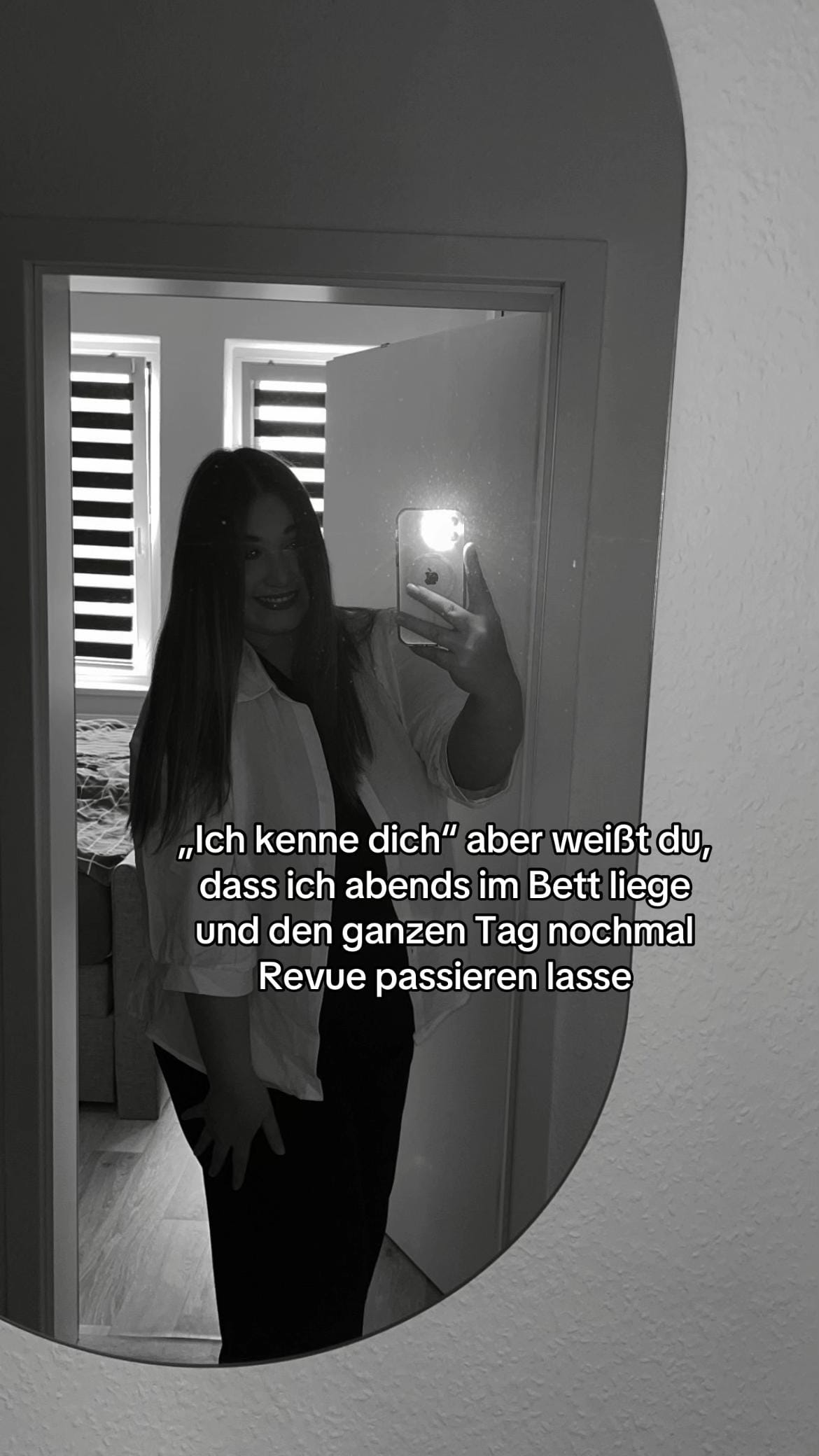 Post 2 by Laura 💗 on TikTok (video)