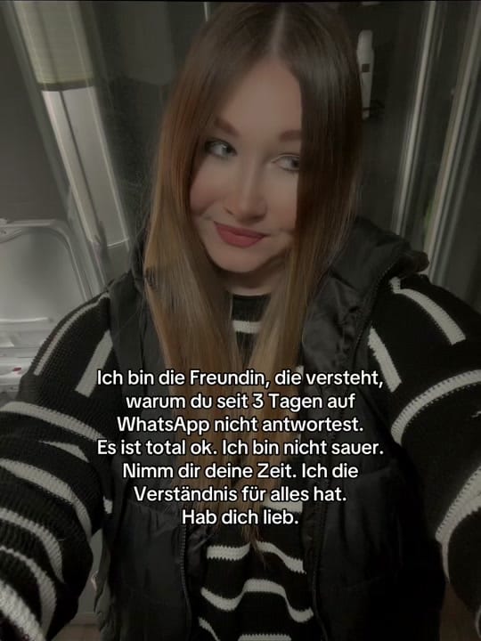 Post 9 by Laura 💗 on TikTok (video)