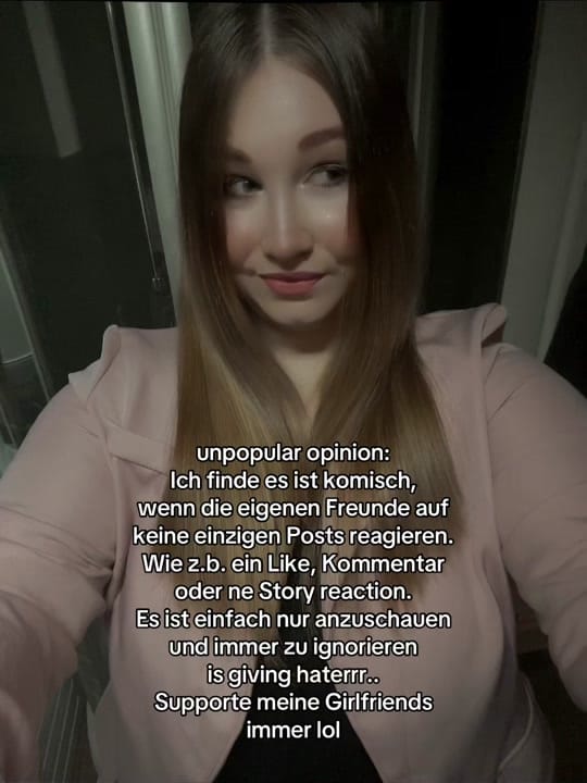 Post 8 by Laura 💗 on TikTok (video)