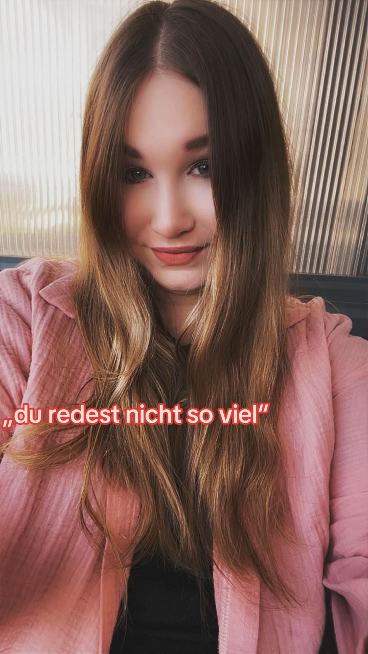 Post 4 by Laura 💗 on TikTok (video)
