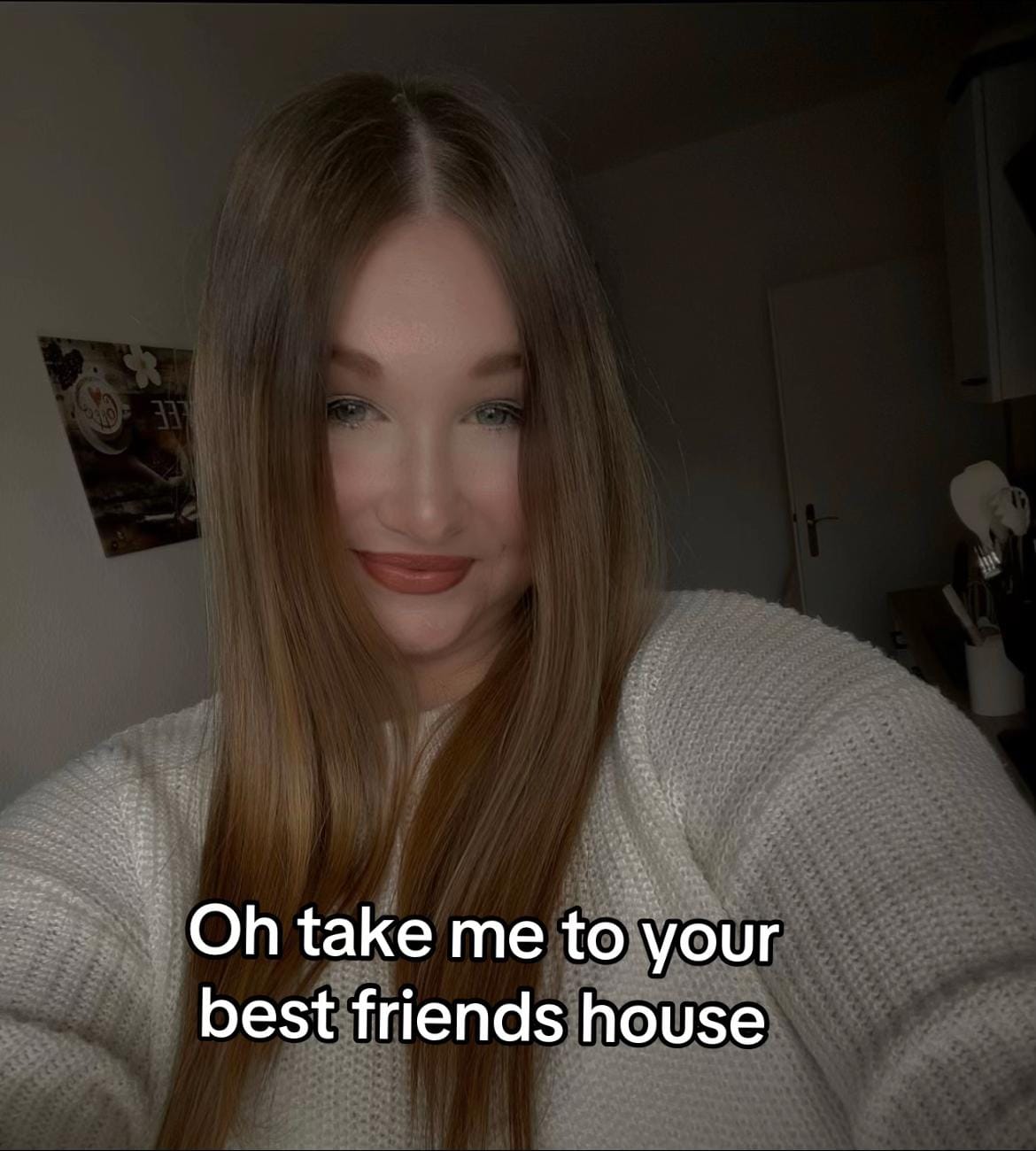 Post 5 by Laura 💗 on TikTok (video)