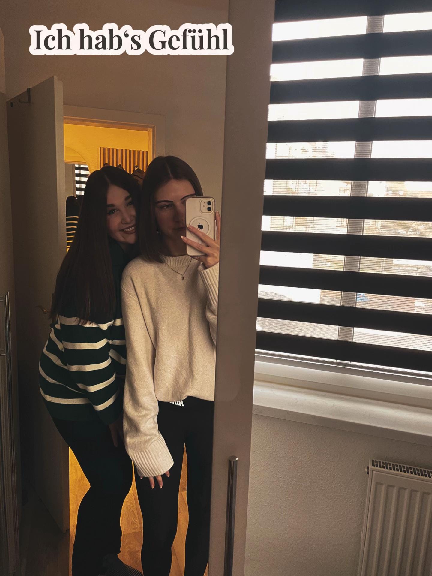 Post 10 by Laura 💗 on TikTok (video)