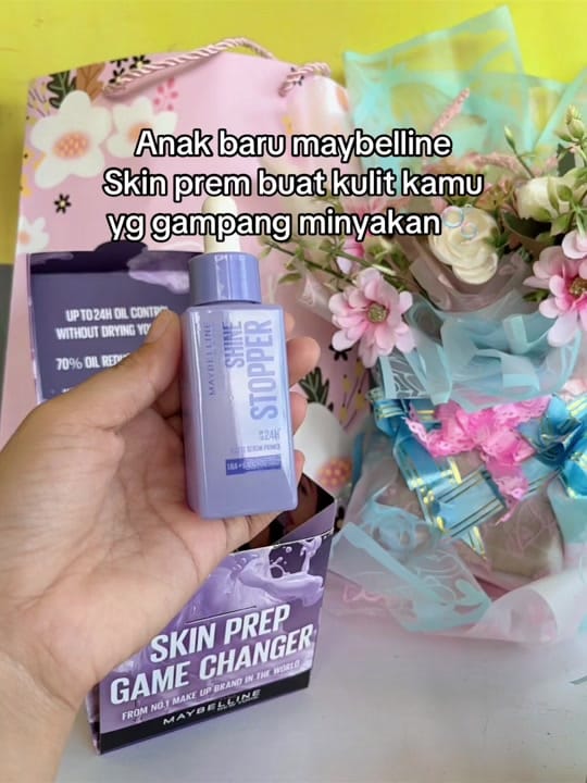 Post 2 by 🌈FeraFebrianaa on TikTok (video)