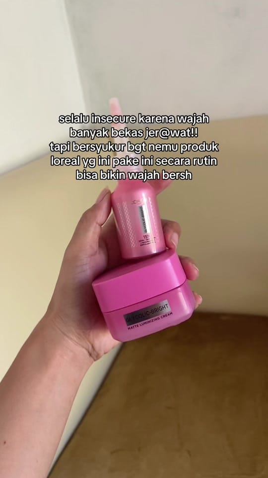 Post 10 by 🌈FeraFebrianaa on TikTok (video)