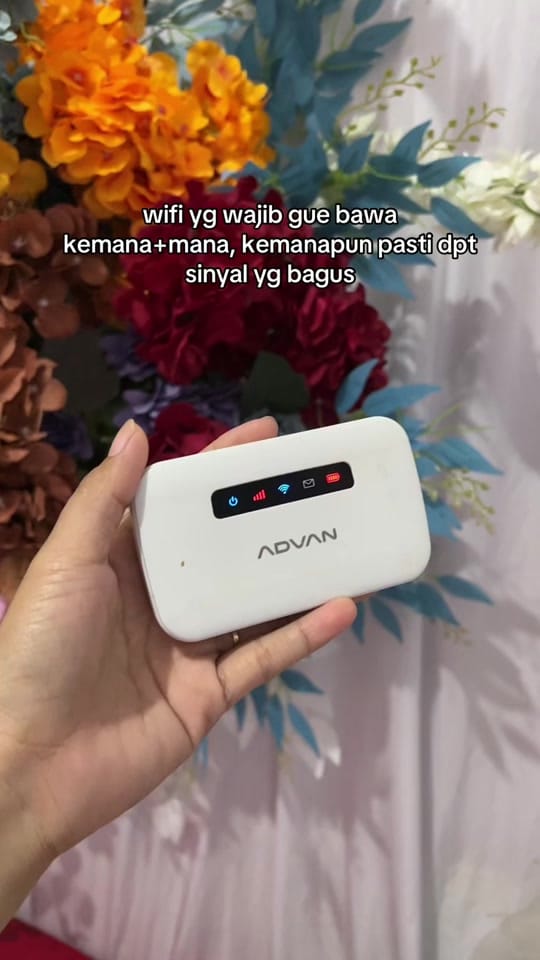 Post 6 by 🌈FeraFebrianaa on TikTok (video)