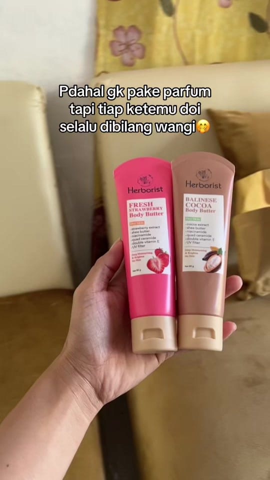Post 7 by 🌈FeraFebrianaa on TikTok (video)