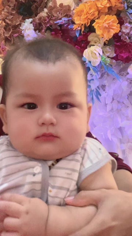 Post 3 by 🌈FeraFebrianaa on TikTok (video)