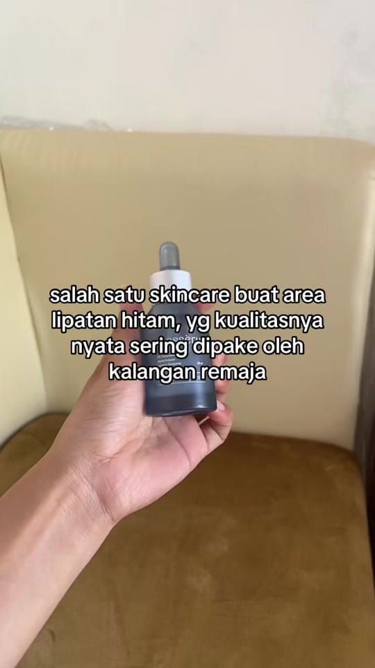 Post 8 by 🌈FeraFebrianaa on TikTok (video)