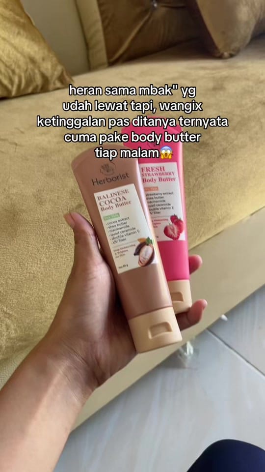 Post 9 by 🌈FeraFebrianaa on TikTok (video)