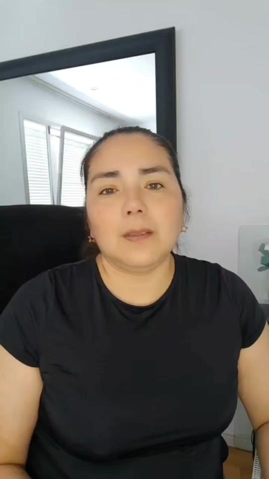 Post 4 by 🇵🇪“Pamela Extranjería"🇪🇸 on TikTok (video)