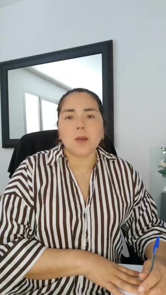 Post 9 by 🇵🇪“Pamela Extranjería"🇪🇸 on TikTok (video)