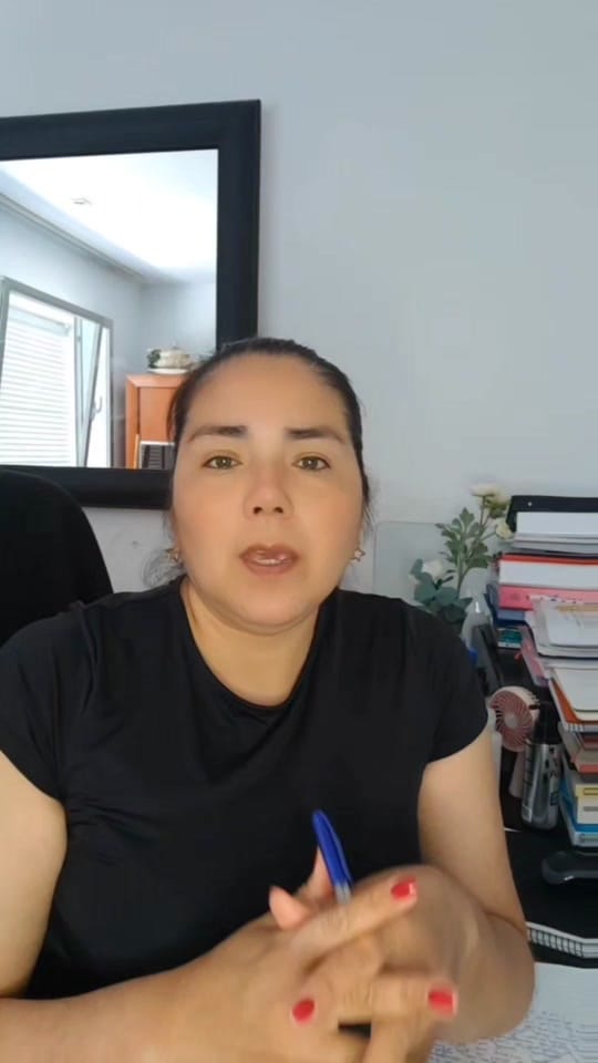 Post 3 by 🇵🇪“Pamela Extranjería"🇪🇸 on TikTok (video)
