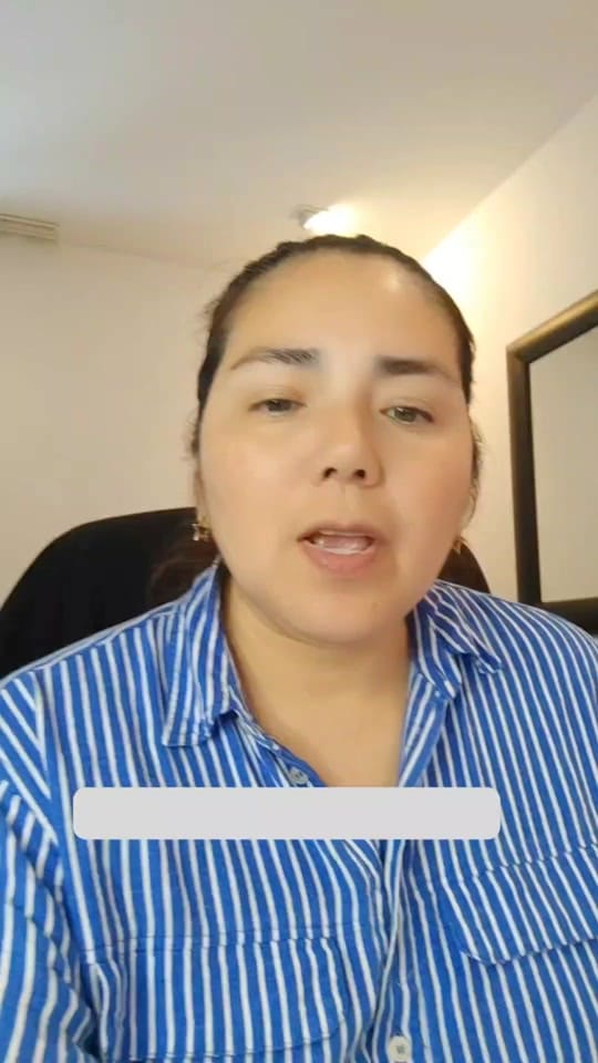Post 10 by 🇵🇪“Pamela Extranjería"🇪🇸 on TikTok (video)