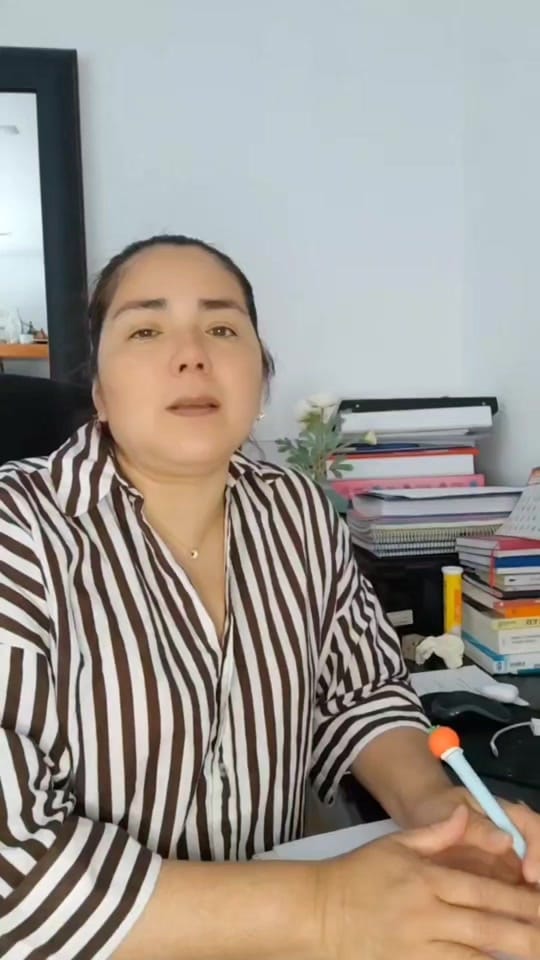 Post 8 by 🇵🇪“Pamela Extranjería"🇪🇸 on TikTok (video)