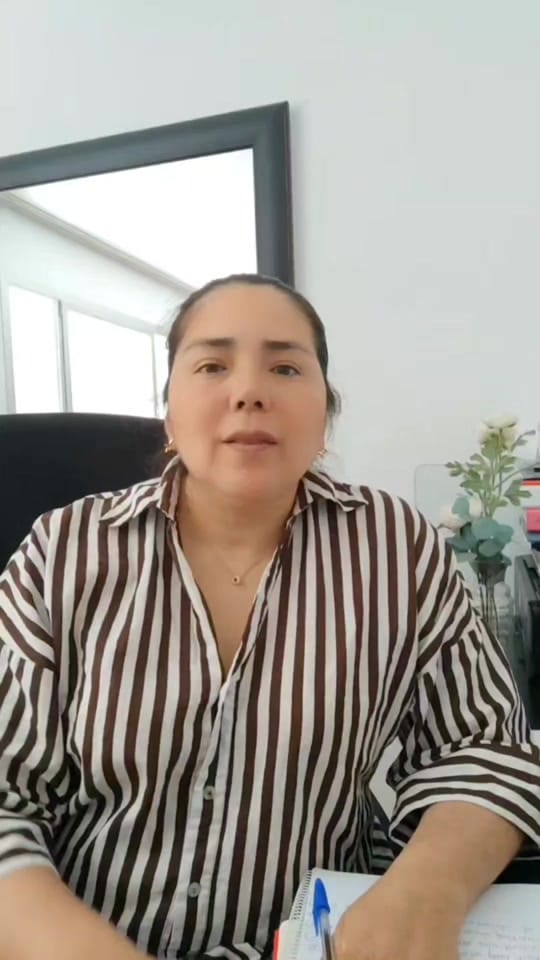 Post 7 by 🇵🇪“Pamela Extranjería"🇪🇸 on TikTok (video)