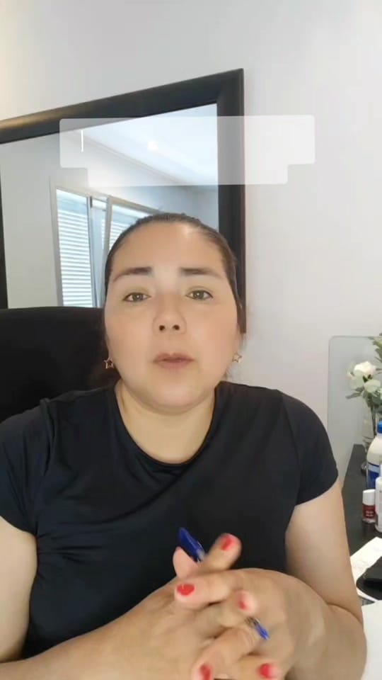 Post 1 by 🇵🇪“Pamela Extranjería"🇪🇸 on TikTok (video)
