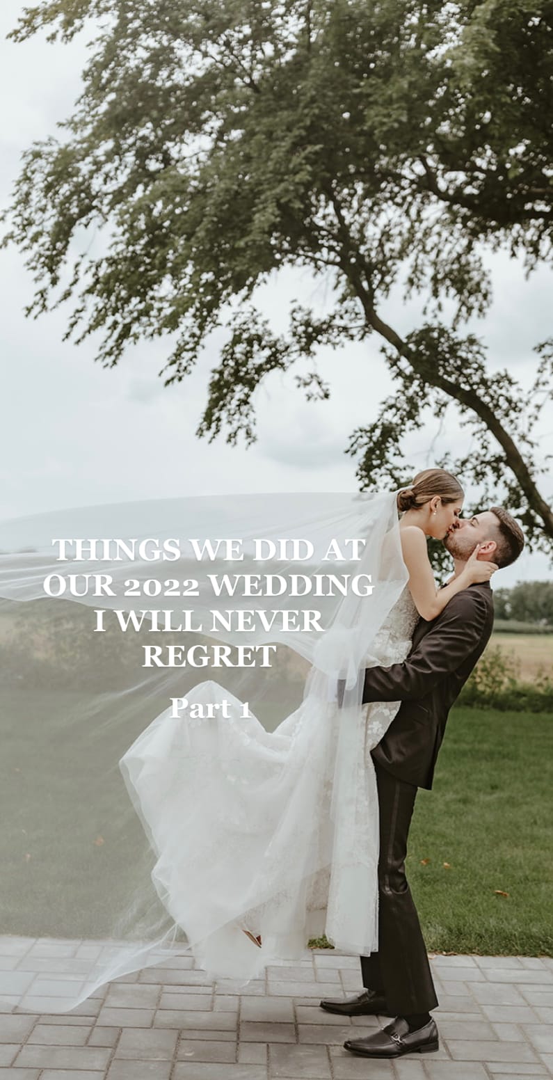 Post 10 by Brooke Nichols, RN on TikTok (video)