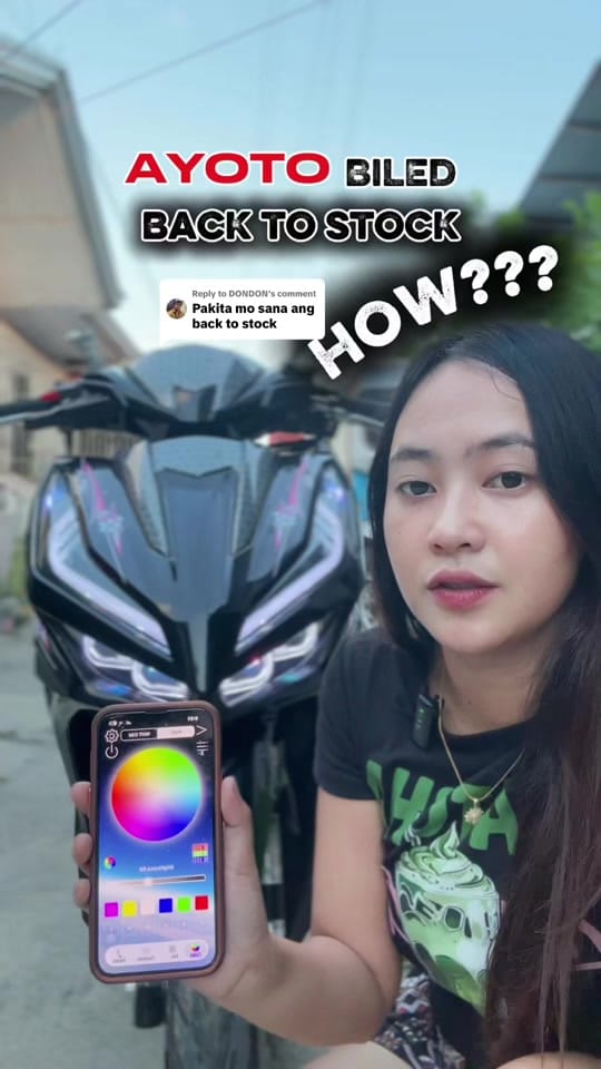 Post 2 by Daily Mel on TikTok (video)