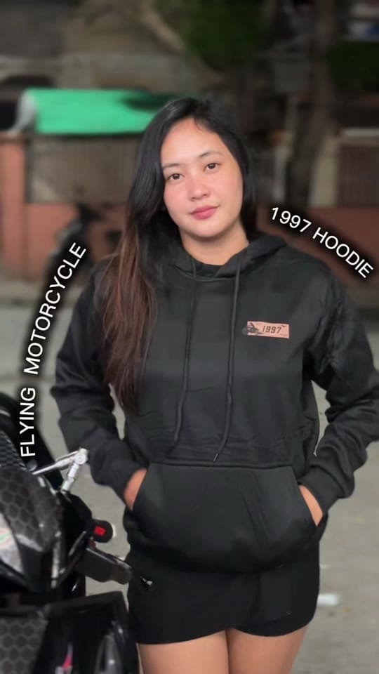 Post 7 by Daily Mel on TikTok (video)