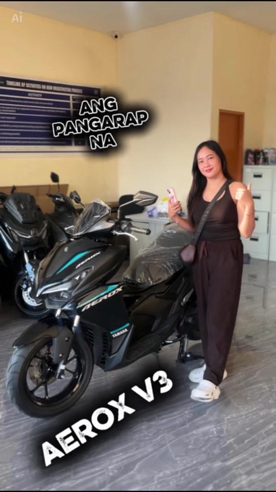 Post 1 by Daily Mel on TikTok (video)