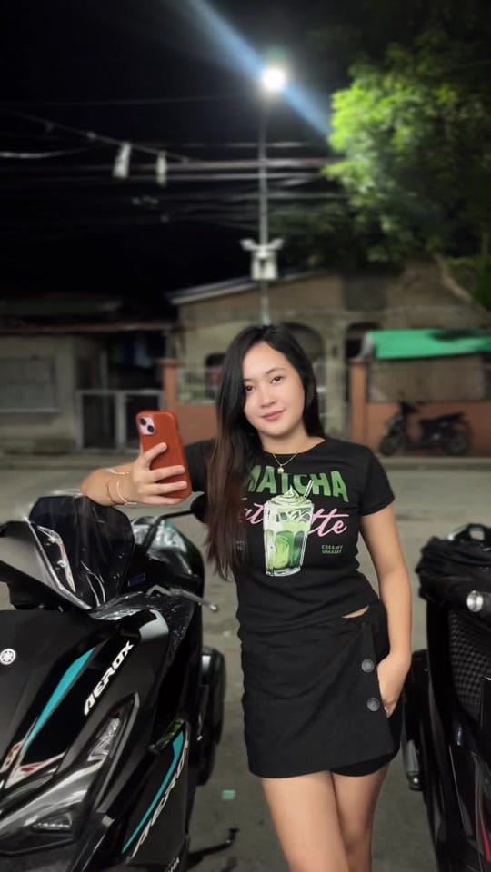 Post 4 by Daily Mel on TikTok (video)