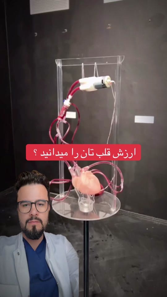Post 1 by Haseeb on TikTok (video)