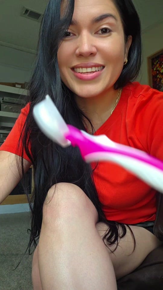 Post 6 by Foodie in Gainesville 🥄🐊 on TikTok (video)