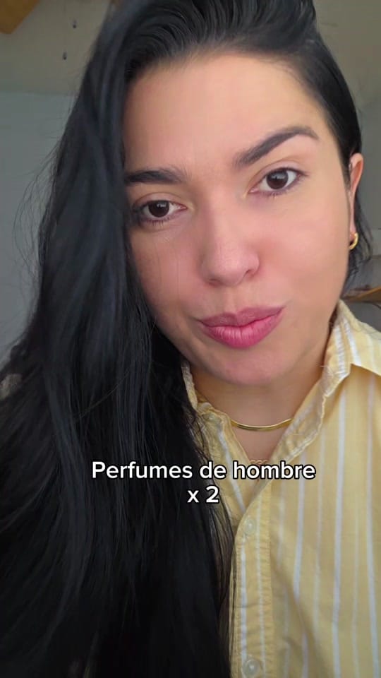 Post 4 by Foodie in Gainesville 🥄🐊 on TikTok (video)