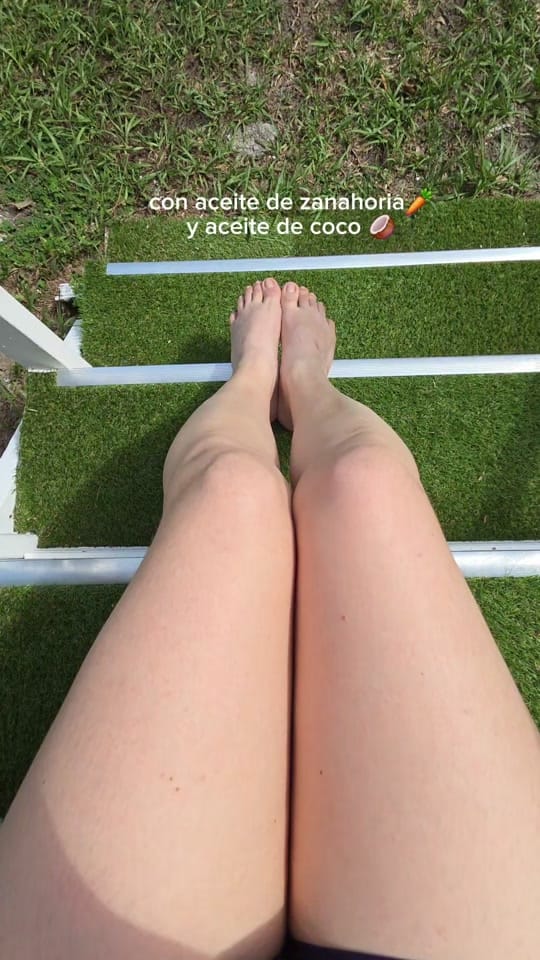 Post 3 by Foodie in Gainesville 🥄🐊 on TikTok (video)