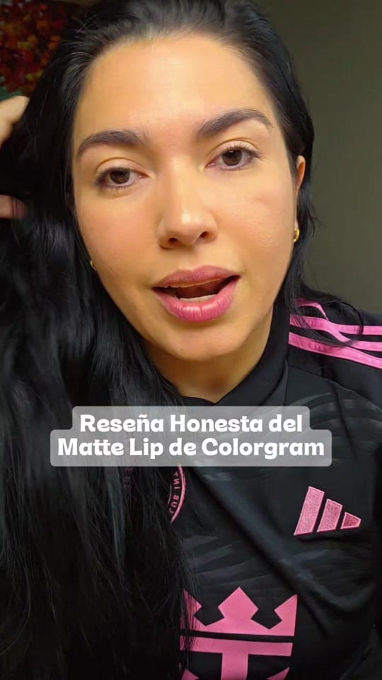 Post 5 by Foodie in Gainesville 🥄🐊 on TikTok (video)