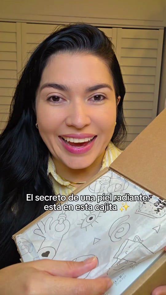 Post 7 by Foodie in Gainesville 🥄🐊 on TikTok (video)