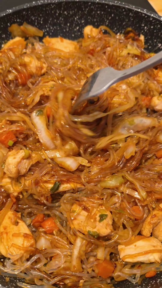 Post 10 by Foodie in Gainesville 🥄🐊 on TikTok (video)