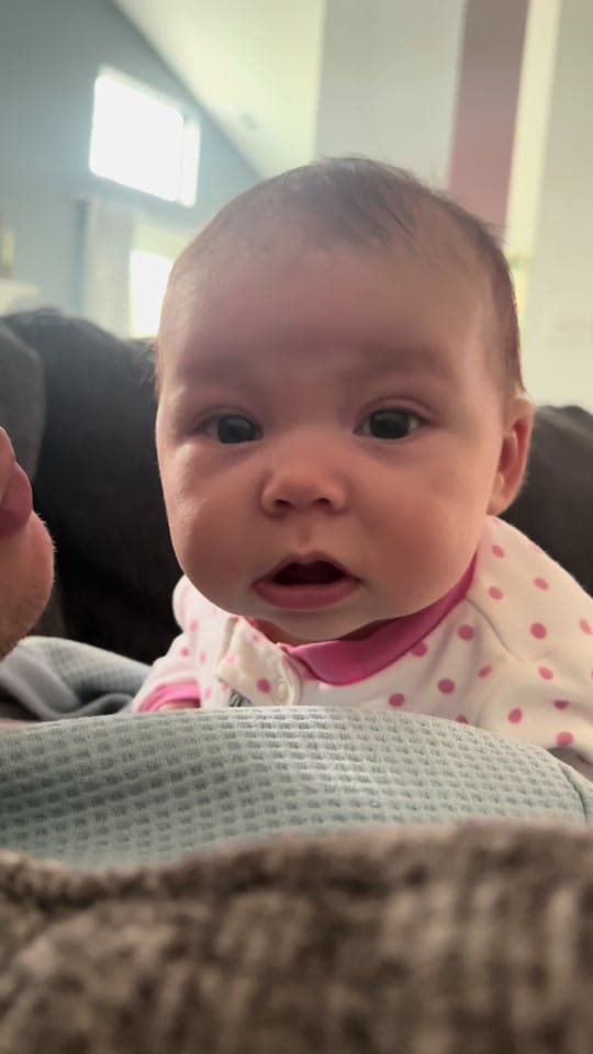 Post 7 by Kailee on TikTok (video)