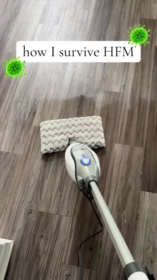 Post 4 by Kailee on TikTok (video)