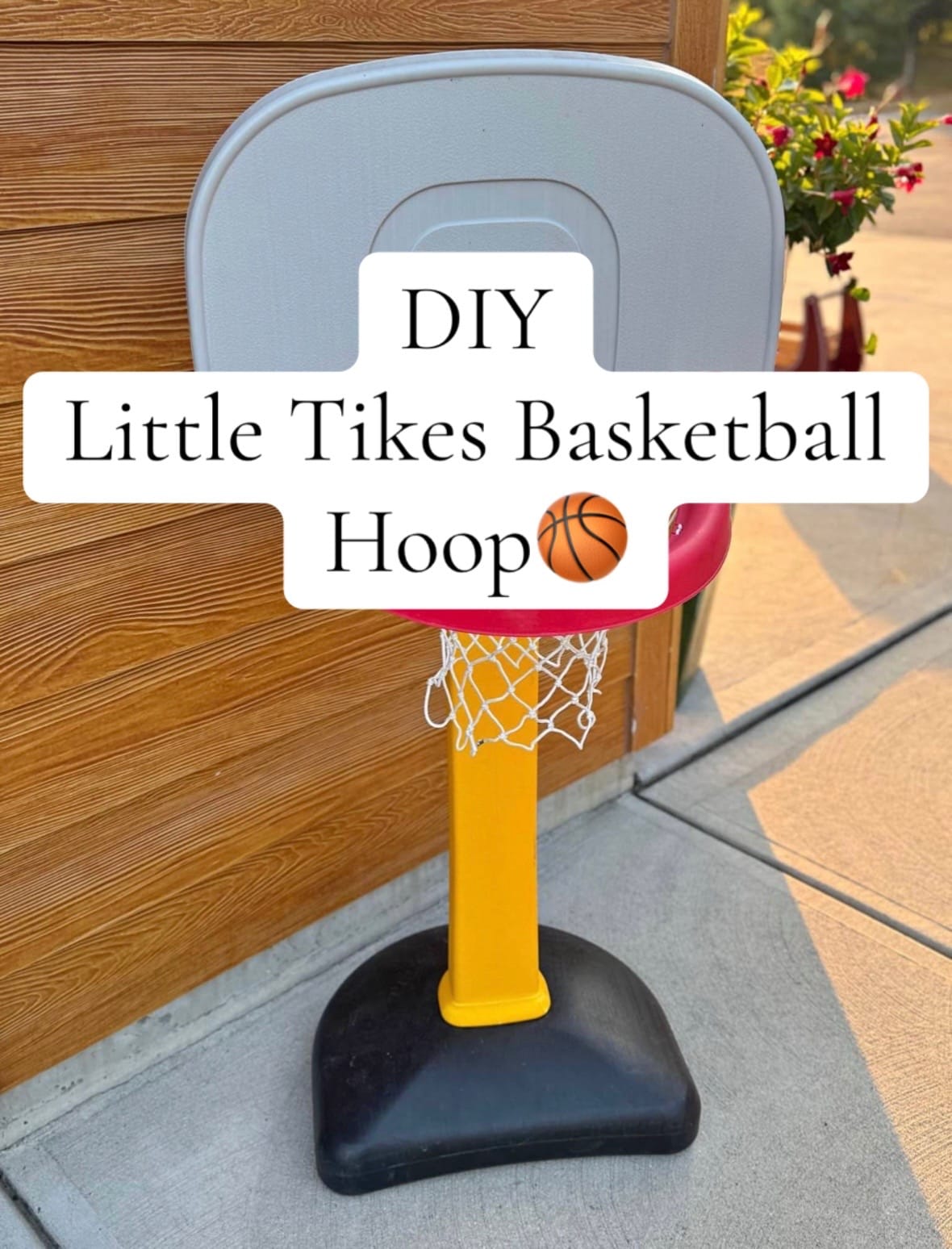Post 5 by Kailee on TikTok (video)