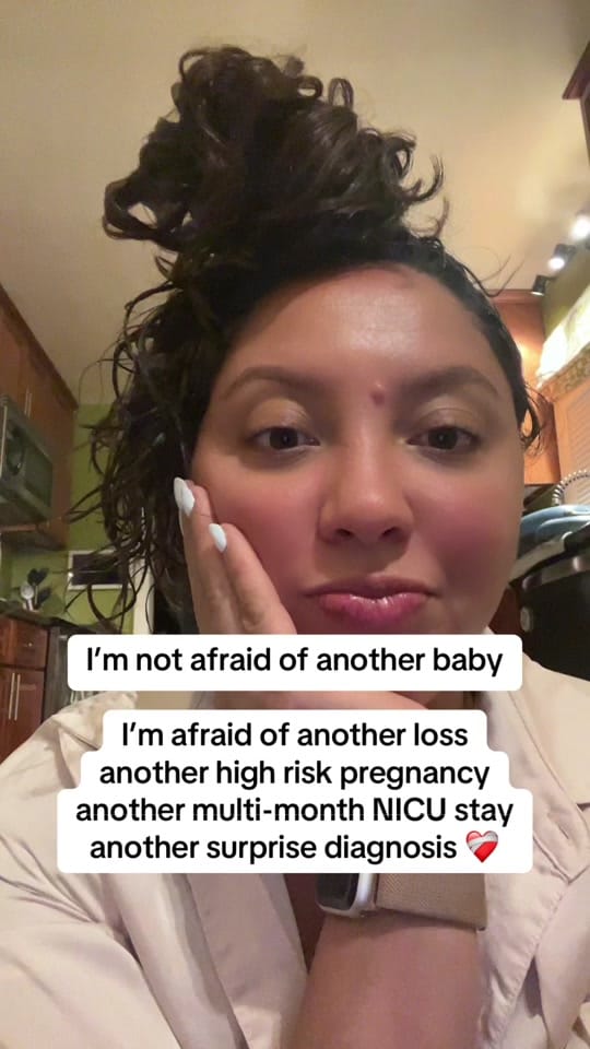 Post 5 by Keila | Twin Mom on TikTok (video)