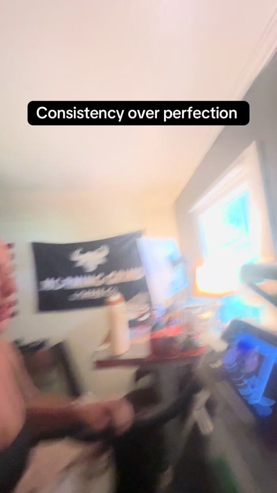 Post 7 by Keila | Twin Mom on TikTok (video)
