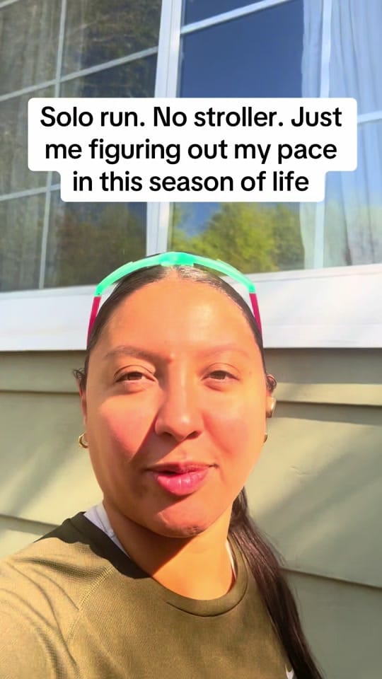 Post 9 by Keila | Twin Mom on TikTok (video)