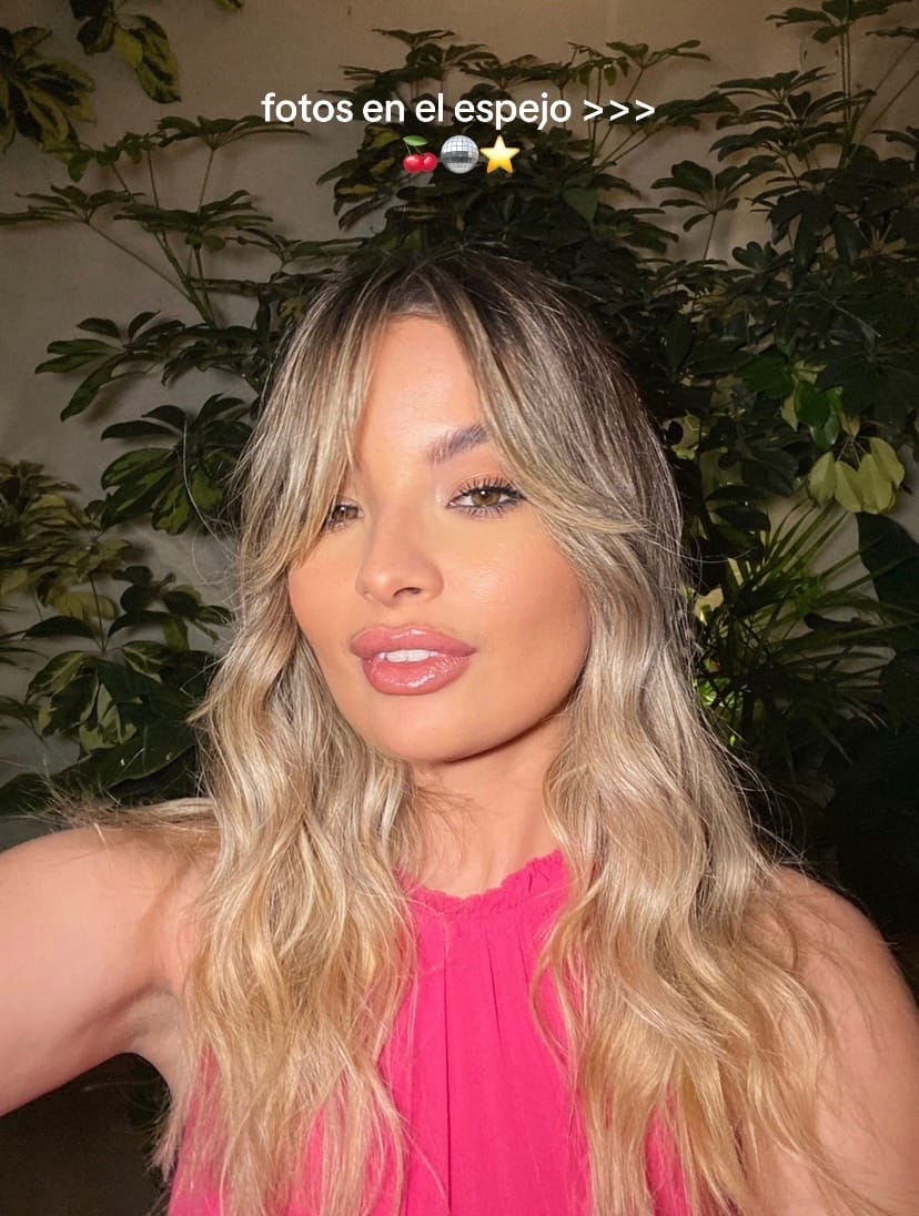 Post 6 by Ángela Sánchez on TikTok (video)