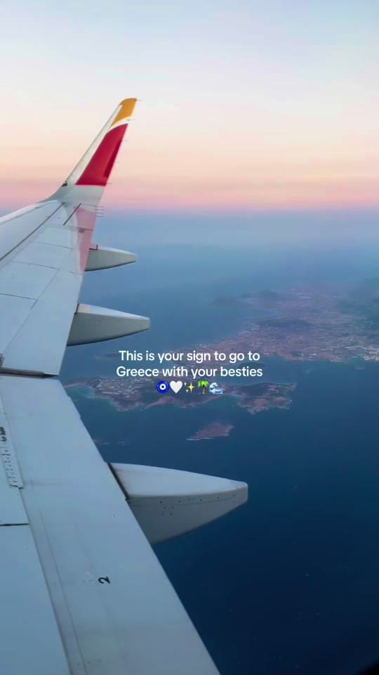 Post 1 by Ángela Sánchez on TikTok (video)