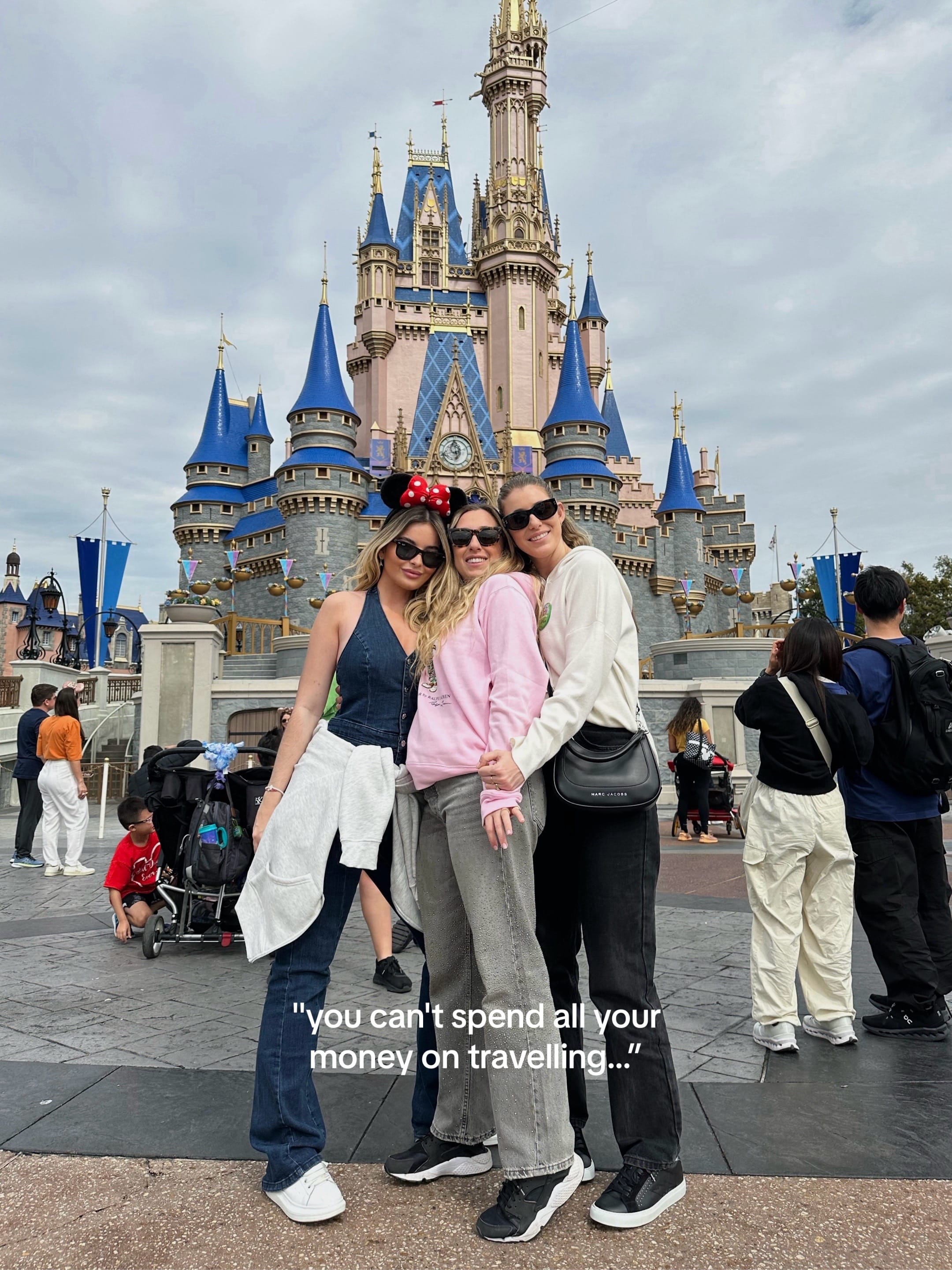 Post 8 by Ángela Sánchez on TikTok (video)