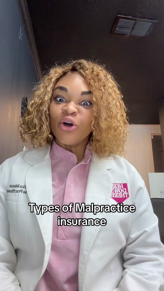 Post 7 by vagina.np | NURSING PRECEPTOR on TikTok (video)