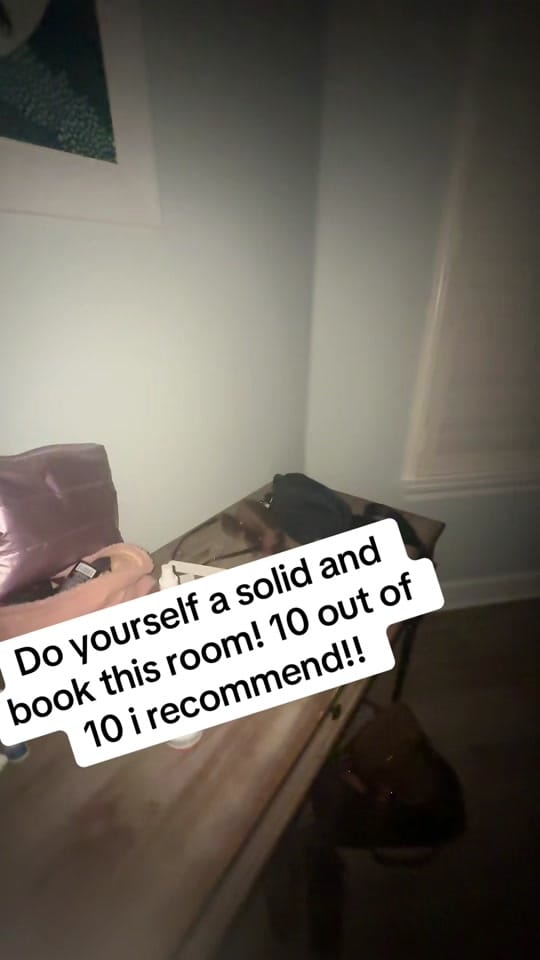 Post 2 by Amanda Wiginton on TikTok (video)