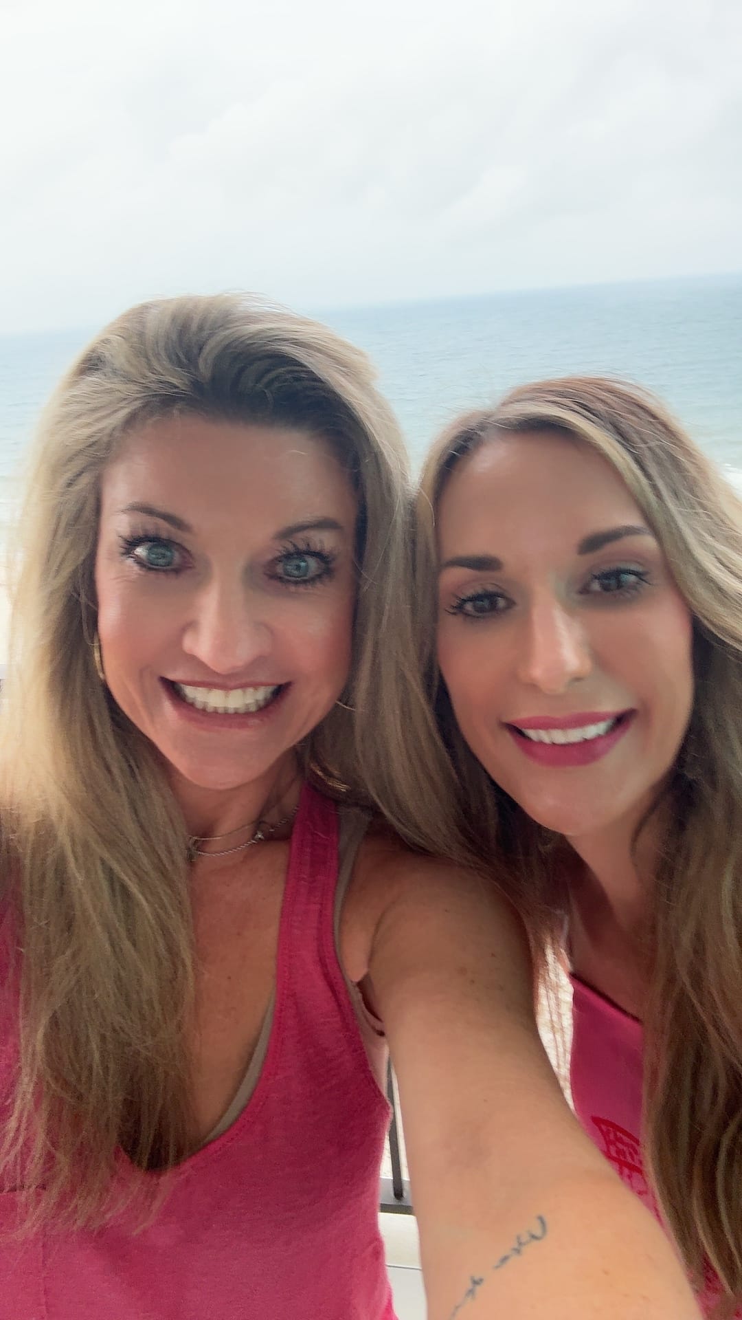 Post 6 by Amanda Wiginton on TikTok (video)